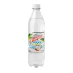 PEÑAFIEL AGUA DE COCO 600 ML