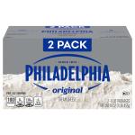 PHILADELPHIA ORIGINAL 8 OZ._x000D_