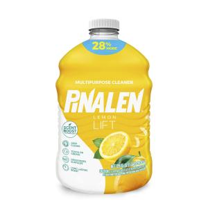 PINALEN LEMON 3.19 L.