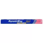 REYNOLDS ALUMINUM FOIL 75FT