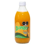 Boing Juice Orange 1 Lt.