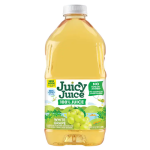 Juicy Juice White Grape (100% Juice) 64oz