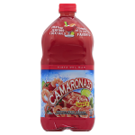 Camaronazo Spicy 64 Oz.