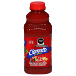 Clamato Cubano 946 Ml.