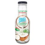 Cancun Coconut Milk Drink 15.9 fl oz