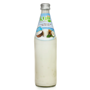 Cancun Originalmilk  Coconut Drink 15.9oz