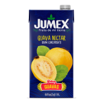 Jumex Nectar Guayaba 64 Oz