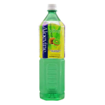 Aloevine Kiwi 1.5 Lt