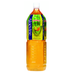 Aloevine Guava 1.5 Lt