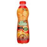 Jugo De La Granja Con Pulpa Natural 500 Ml