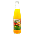 Boing Durazno 11.8 Oz