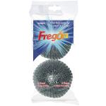 Somaki Fregon Copper Scrubber 2pk