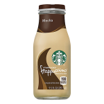 Starbucks Frappuccino Mocha 9.5oz 15ct