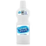 Zote Jabon Liquido Blanco 1l.