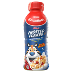 Frosted Flakes Milk 14 Oz.