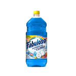 Fabuloso Fresca Primavera 1L