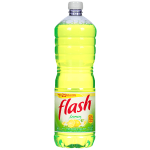 Flash Lemon 42.2 Oz.