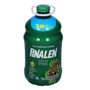 Pinalen Multicleaner Original 128 Oz.