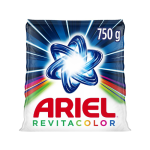 Ariel RevitaColor 750 G.