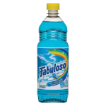 Fabuloso Ocean Paridise 22 Oz