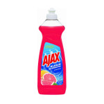 Ajax Bleach Alternative 14 Oz