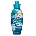 Suavitel Complete Aqua 700ml