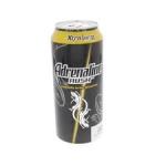 Adrenaline Soda 473 Ml