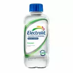 Electrolit Coco 21 Oz.