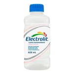 Electrolit Horchata 21 Oz.