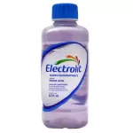 Electrolit Mora Azul 21 Oz