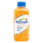 Electrolit Naranja-Mandarina 625 Ml