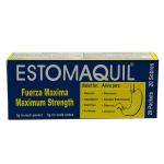 Estomaquil 1 Sobre