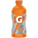 Gatorade Orange 28 Oz