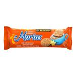 La Morena Galletas Maria Rollo 4.94 Oz