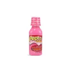 Pepto-Bismol 8oz