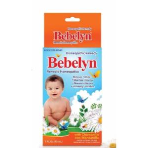 Ph Bebelyn Diarrhea Relief 15ml