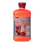 Suero Oral Cherry 33.8 Oz