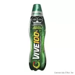 Vive 100 Original 500 Ml.