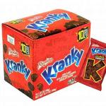 Kranky 10pk