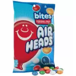 Airheads Bites 4 Oz._x000D_