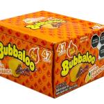 BUBBALO PINA CHAMOY 47 PK