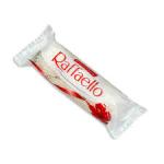 Confetteria Raffaello 30g