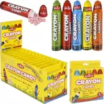 Crayon Powder Candy .98oz