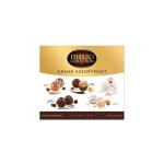 Ferrero Collecction Grand Assortment