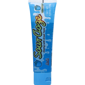 Kidsmania Ooze Tube