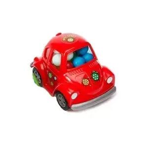 Kidsmania Sweet Buggy