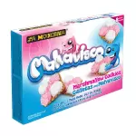 La Moderna Marshmallow Cookies (Malvavisco 416g) 14.7oz