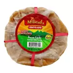 La Molienda Antojos 1lb