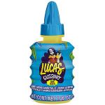 Lucas Gusano Sour (36gr) 1.26oz