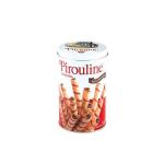 Pirouline Chocolate Hazelnut 14.1 Oz